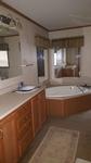 263 CALDWELL LANE ,WV, Clothier, 25047