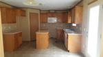263 CALDWELL LANE ,WV, Clothier, 25047