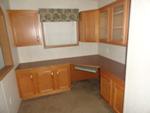 263 CALDWELL LANE ,WV, Clothier, 25047