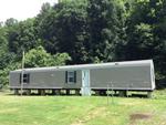 3927 JOES CREEK ROAD ,WV, Comfort, 25049