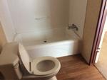 3927 JOES CREEK ROAD ,WV, Comfort, 25049