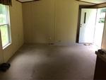 3927 JOES CREEK ROAD ,WV, Comfort, 25049
