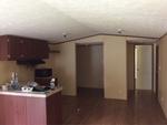 3927 JOES CREEK ROAD ,WV, Comfort, 25049