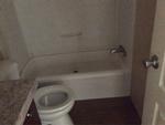 3927 JOES CREEK ROAD ,WV, Comfort, 25049