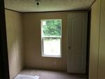 3927 JOES CREEK ROAD ,WV, Comfort, 25049