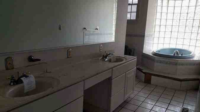 553 Ball Fork RoadDanville, WV, 25053Boone County