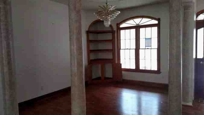 553 Ball Fork RoadDanville, WV, 25053Boone County