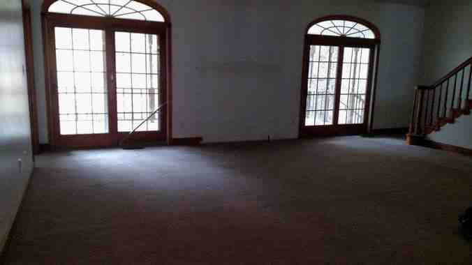 553 Ball Fork RoadDanville, WV, 25053Boone County