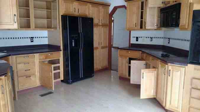 553 Ball Fork RoadDanville, WV, 25053Boone County