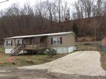 327 BIG BRANCH RD ,WV, Danville, 25053