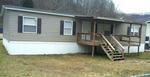 327 BIG BRANCH RD ,WV, Danville, 25053