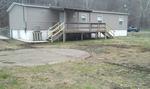 327 BIG BRANCH RD ,WV, Danville, 25053