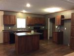 327 BIG BRANCH RD ,WV, Danville, 25053
