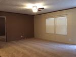 327 BIG BRANCH RD ,WV, Danville, 25053