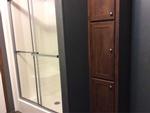 327 BIG BRANCH RD ,WV, Danville, 25053