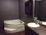 327 BIG BRANCH RD ,WV, Danville, 25053