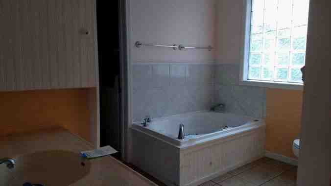 130 6 Mile RdDanville, WV, 25053Boone County