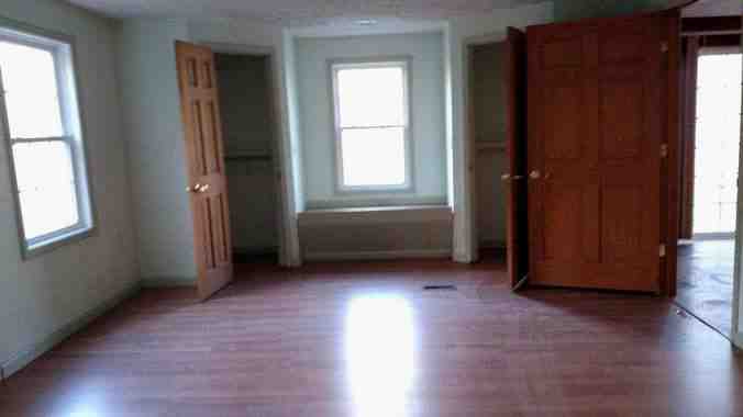 130 6 Mile RdDanville, WV, 25053Boone County
