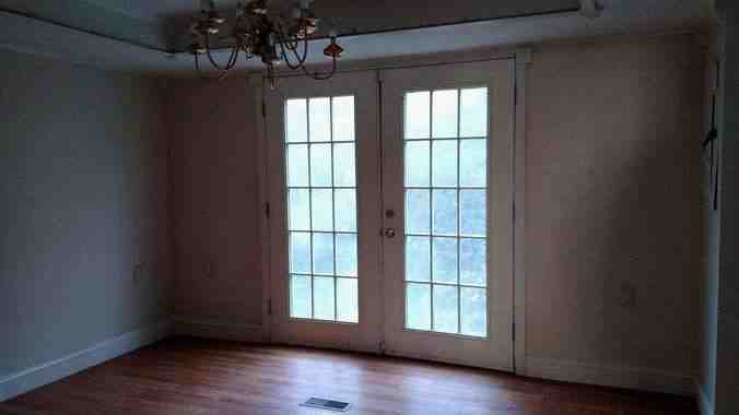 130 6 Mile RdDanville, WV, 25053Boone County