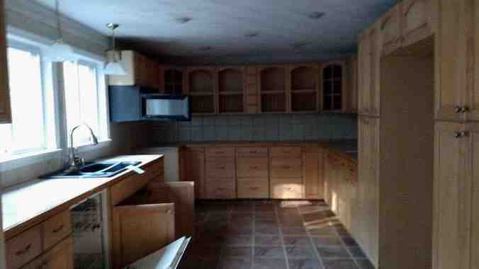 130 6 Mile RdDanville, WV, 25053Boone County