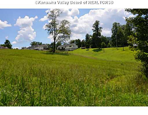 21 Camp Fairchance, Danville, WV 25053
