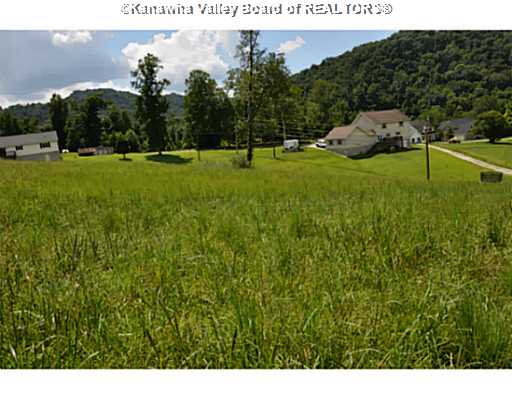 22 Camp Fairchance, Danville, WV 25053