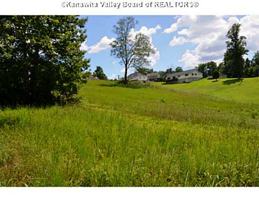 20 Camp Fairchance, Danville, WV 25053