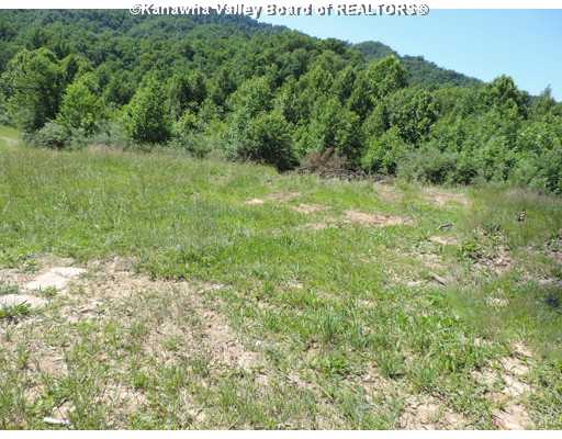 24 Camp Fairchance, Danville, WV 25053