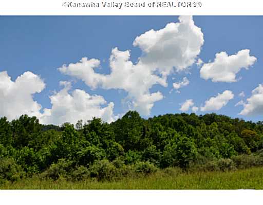 24 Camp Fairchance, Danville, WV 25053