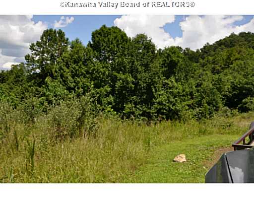 24 Camp Fairchance, Danville, WV 25053