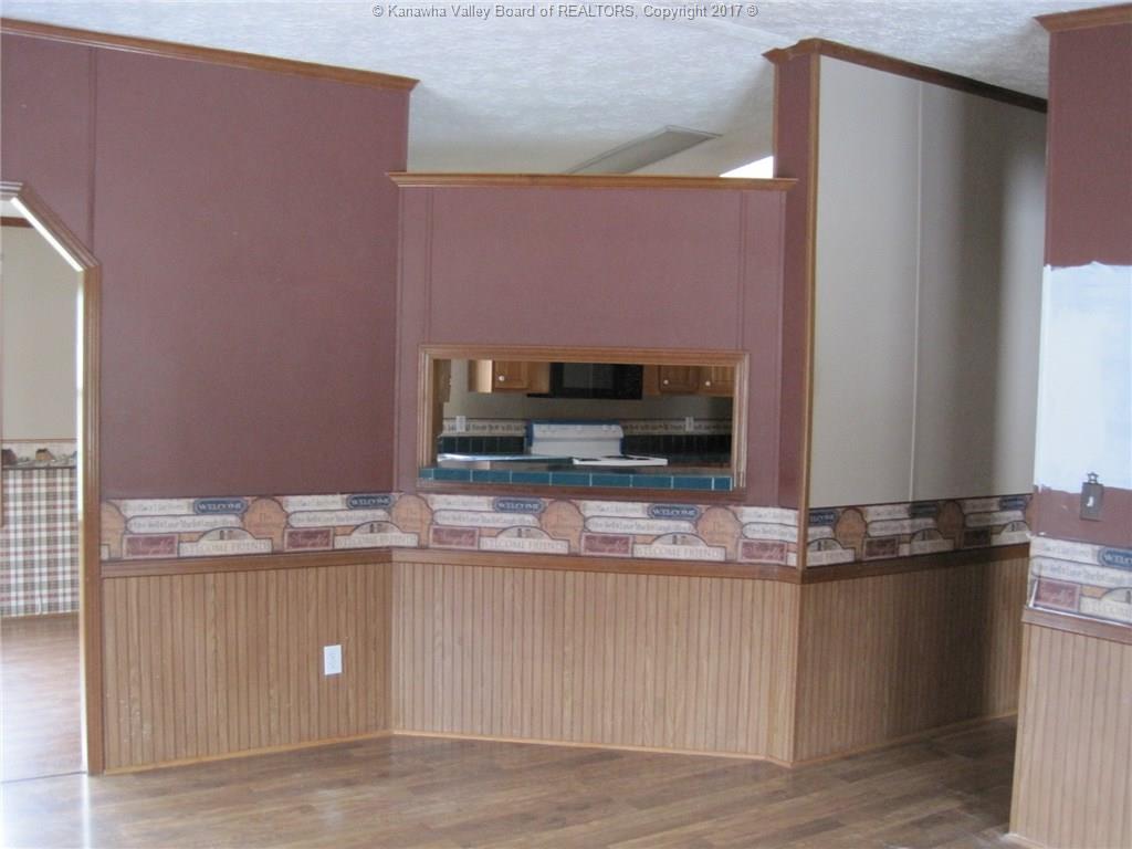 233 Dunlap Street, Danville, WV 25053