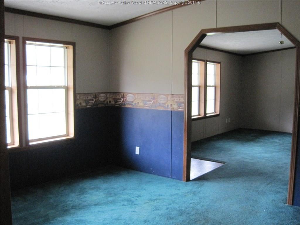 233 Dunlap Street, Danville, WV 25053