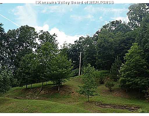 0 Jule Hollow Road