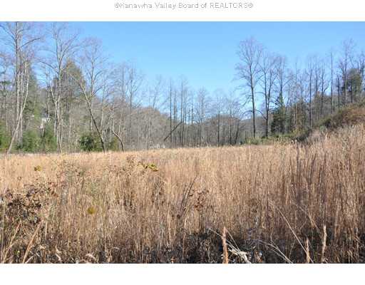 0 Jule Hollow Road