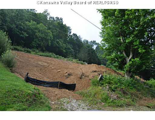 0 Jule Hollow Road