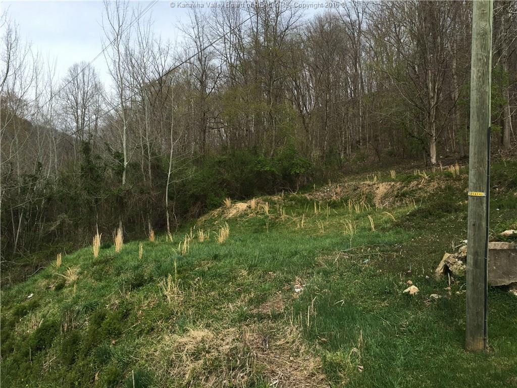 578 Country Estates Road