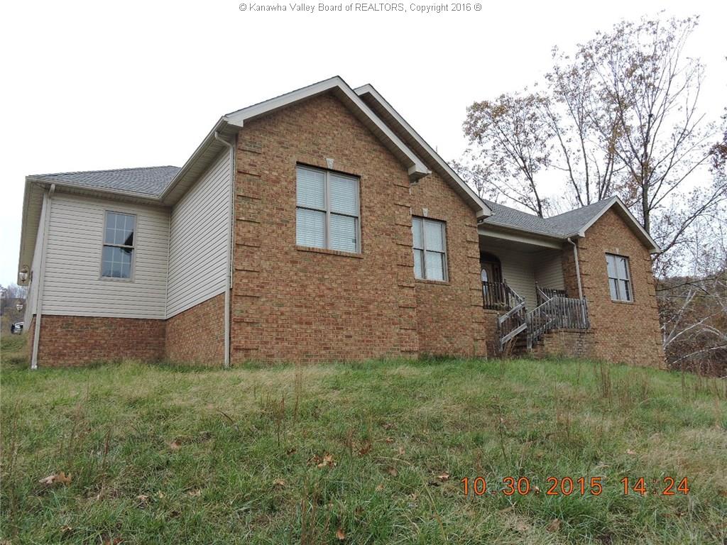 578 Country Estates Road
