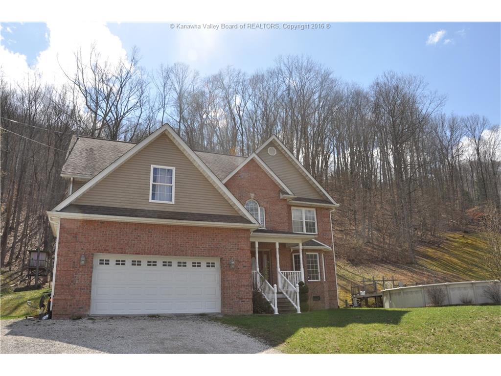 578 Country Estates Road