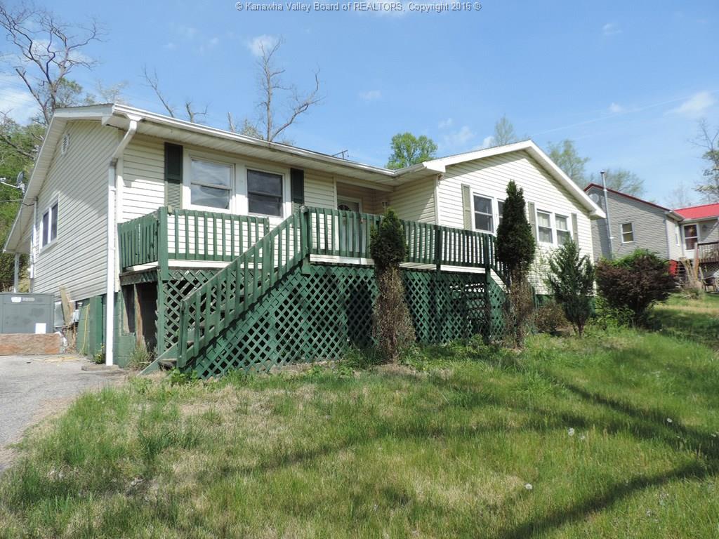 956 Madison Circle