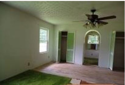3390 Lick Creek RdDanville, WV, 25053Boone County