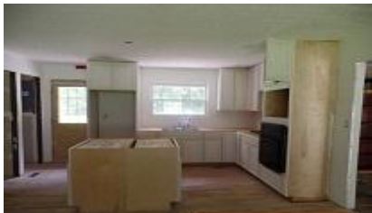 3390 Lick Creek RdDanville, WV, 25053Boone County