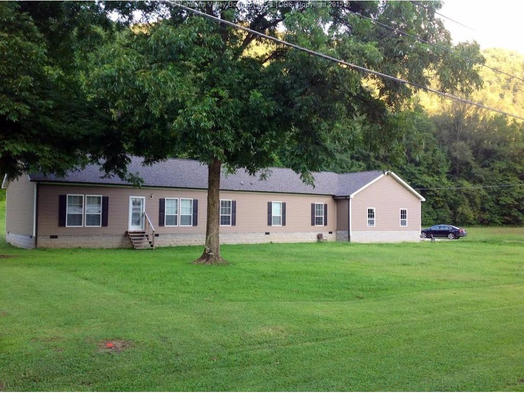 1740 Dixie Highway