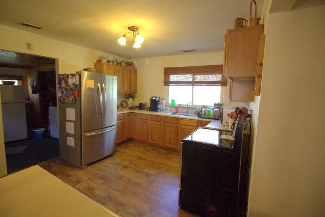 8874 Clearfork Road, Dorothy, WV 25060