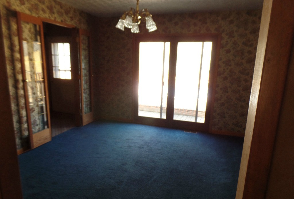 8910 Clear Fork RdDorothy, WV, 25060Raleigh County