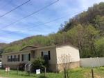 529 RHONDA ROAD ,WV, Drybranch, 25061