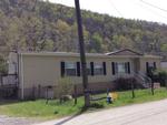 529 RHONDA ROAD ,WV, Drybranch, 25061