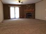 529 RHONDA ROAD ,WV, Drybranch, 25061
