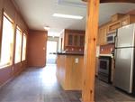 529 RHONDA ROAD ,WV, Drybranch, 25061