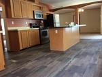 529 RHONDA ROAD ,WV, Drybranch, 25061