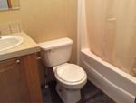 529 RHONDA ROAD ,WV, Drybranch, 25061